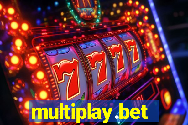 multiplay.bet