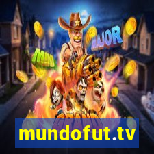 mundofut.tv