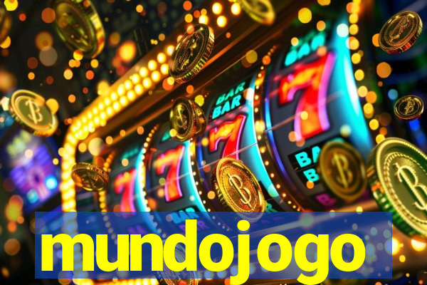 mundojogo