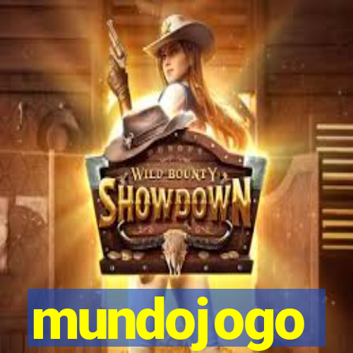 mundojogo