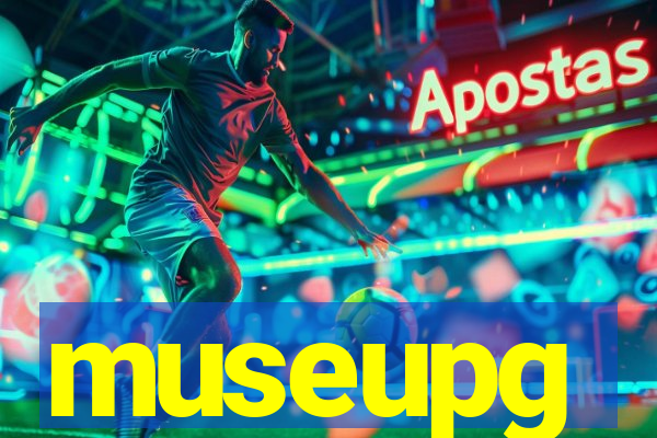 museupg