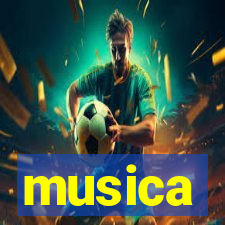 musica-ak.com