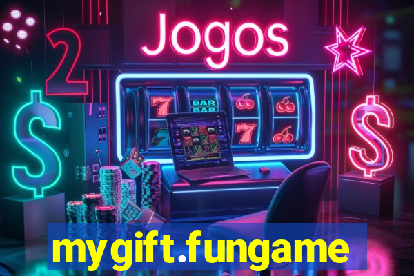 mygift.fungame