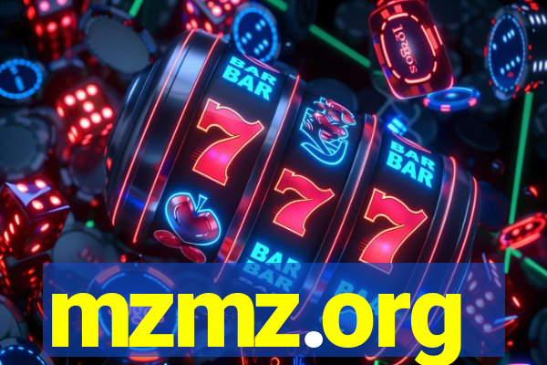 mzmz.org