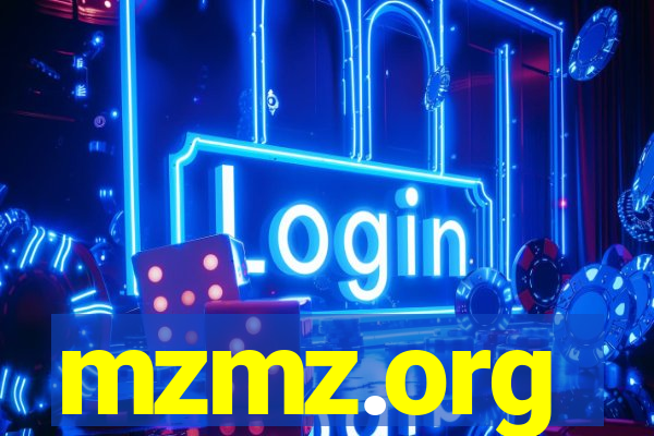 mzmz.org