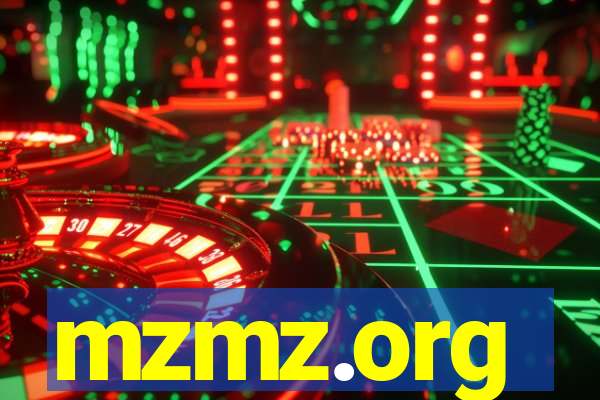 mzmz.org