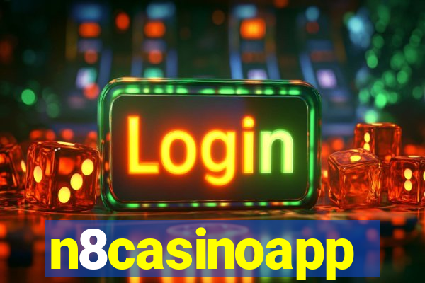 n8casinoapp