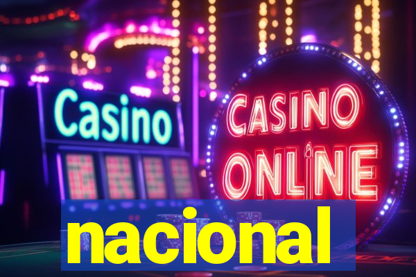 nacional-bet.com