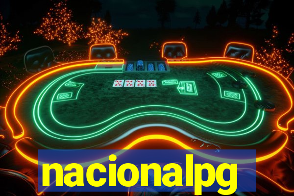 nacionalpg