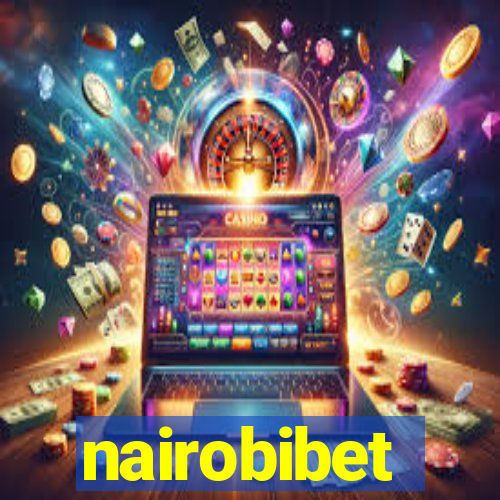 nairobibet