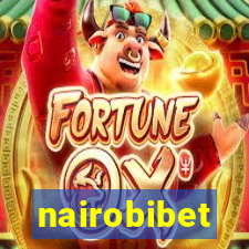 nairobibet