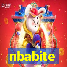 nbabite