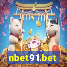 nbet91.bet