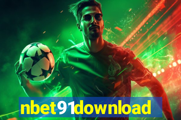 nbet91download