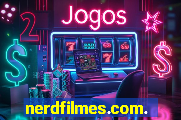 nerdfilmes.com.br