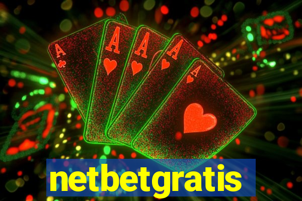 netbetgratis