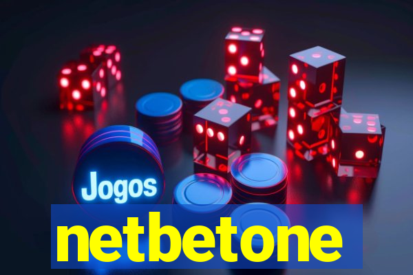 netbetone