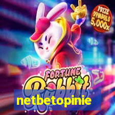 netbetopinie