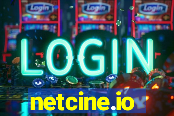 netcine.io