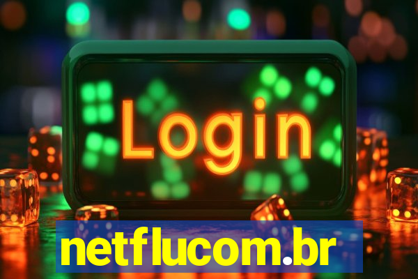 netflucom.br