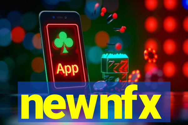 newnfx