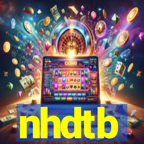 nhdtb-888