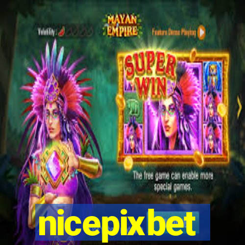 nicepixbet