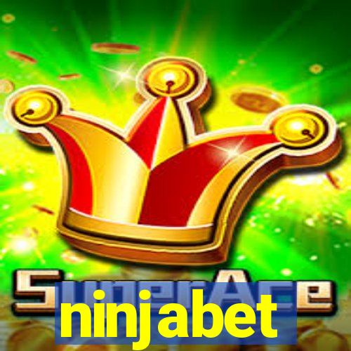 ninjabet