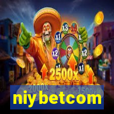 niybetcom