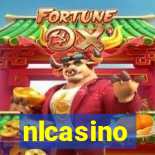 nlcasino