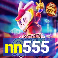 nn555