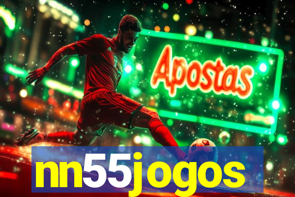 nn55jogos