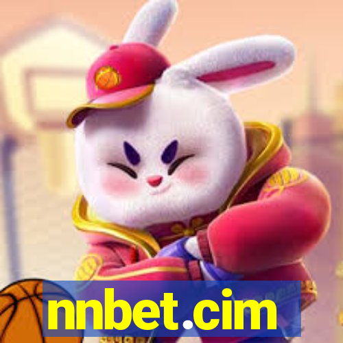 nnbet.cim