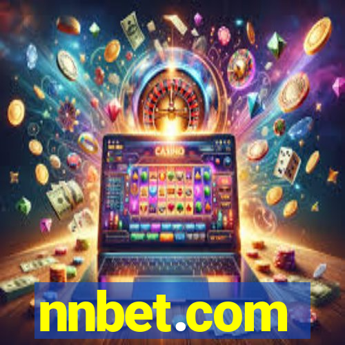 nnbet.com