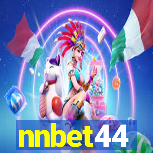 nnbet44