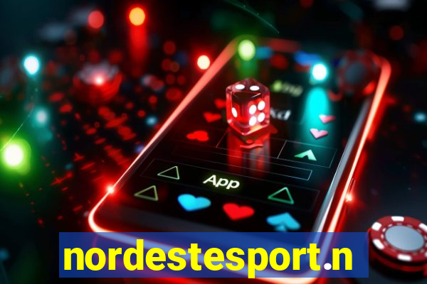 nordestesport.net