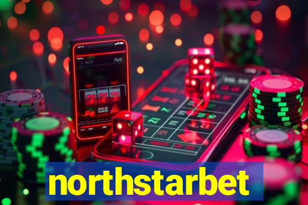 northstarbet