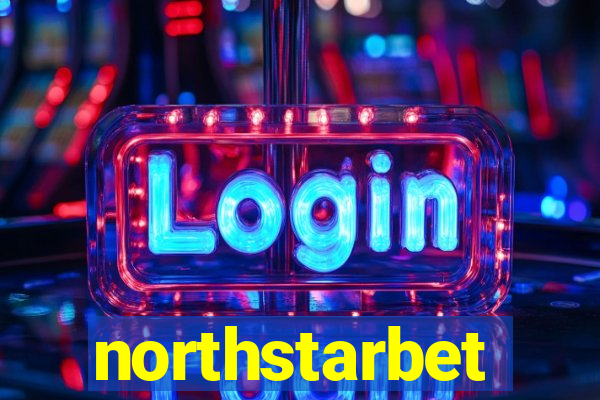 northstarbet