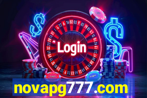 novapg777.com