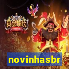 novinhasbr