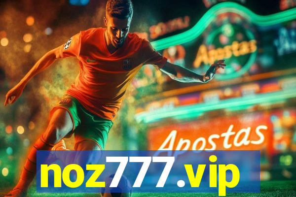 noz777.vip