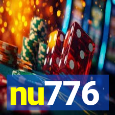 nu776