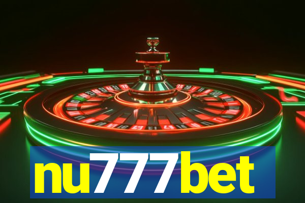 nu777bet