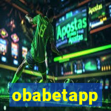 obabetapp