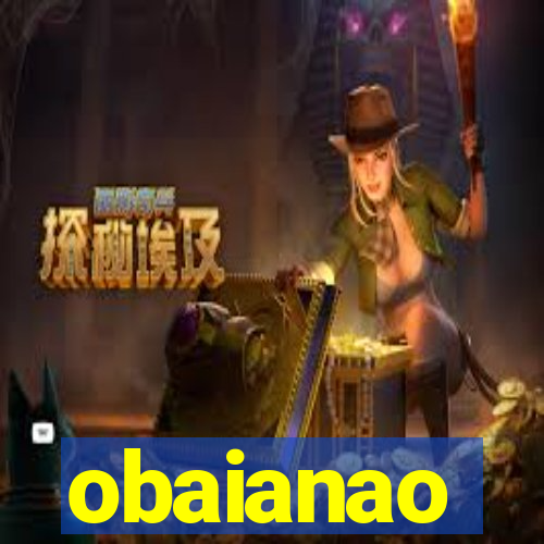 obaianao