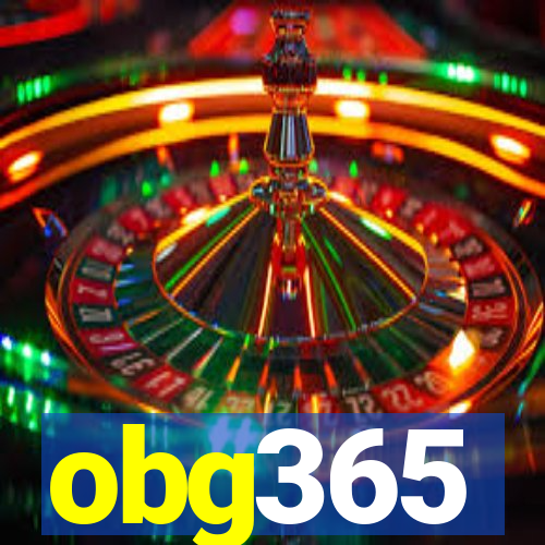 obg365