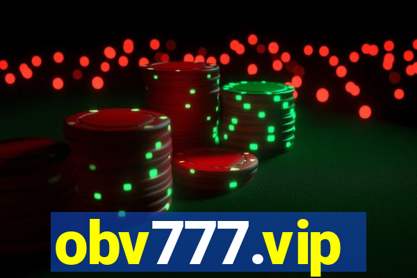 obv777.vip