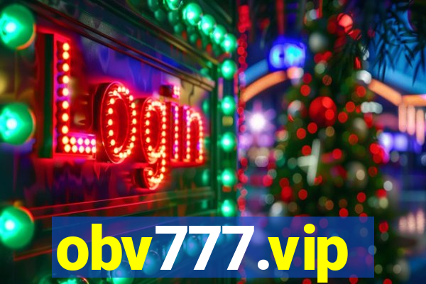 obv777.vip