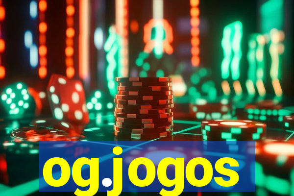 og.jogos