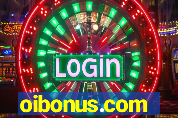 oibonus.com